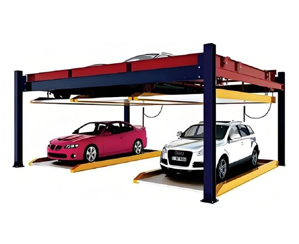 Vehicle Lift Vehicle Lift